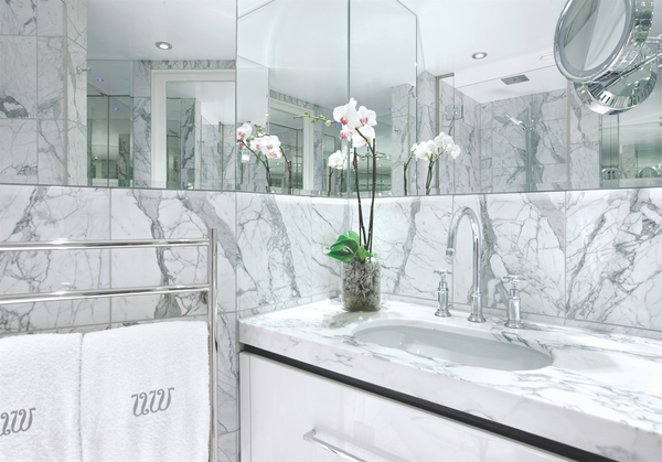 UNIWORLD Boutique River Cruises SS Antoinette Accommodation Bathroom.jpg